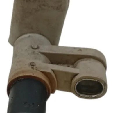 Sensor Rotação Peugeot 307 2.0 2004 2005 2006 2007 2008