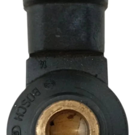 Sensor Detonação Chevrolet Agile 1.4 2009 2010 2011 2012