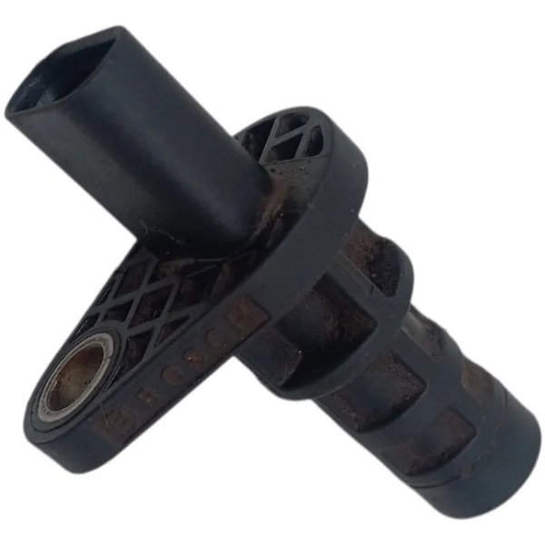 Sensor Rotação Fiat Mobi 1.0 2017 2018 2019 2020 2021 2022