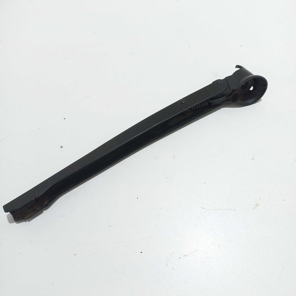Braço Limpador Traseiro Volkswagen Gol G4 2010