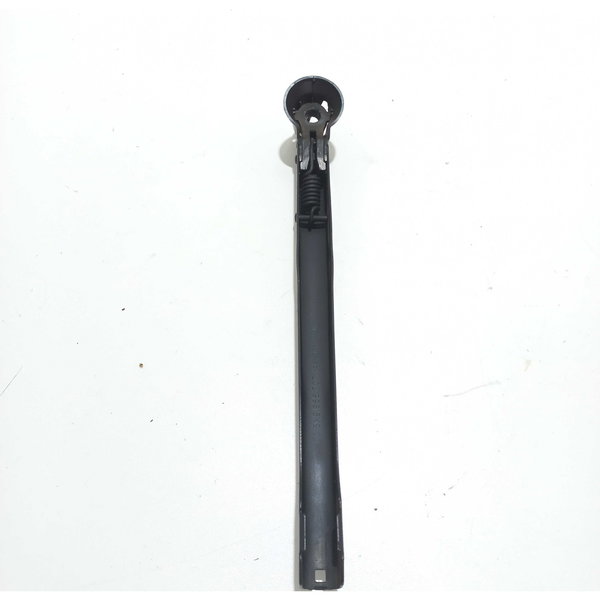 Braço Limpador Traseiro Volkswagen Gol G4 2010