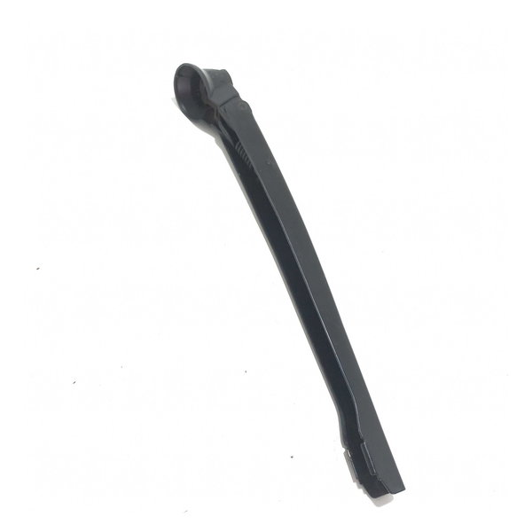 Braço Limpador Traseiro Volkswagen Gol G4 2010