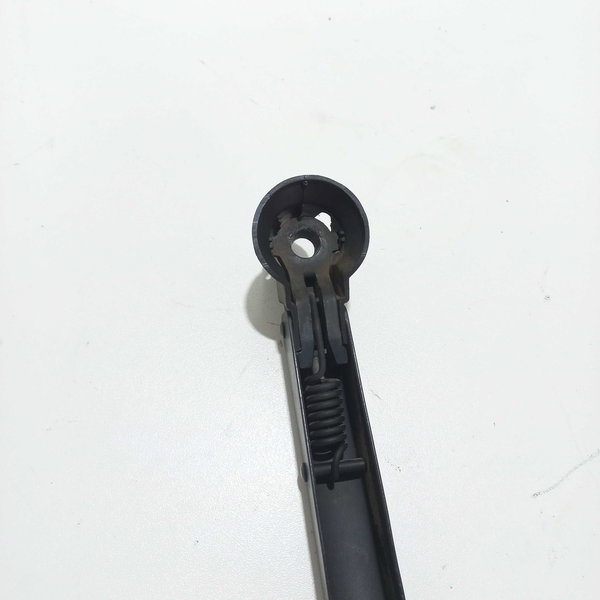 Braço Limpador Traseiro Volkswagen Gol G4 2010