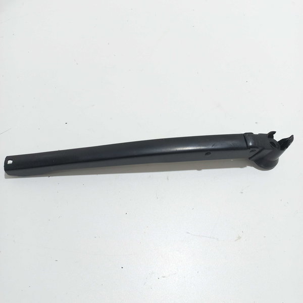 Braço Limpador Traseiro Volkswagen Gol G4 2010