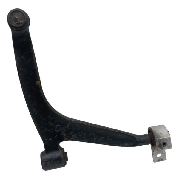 Balança Bandeja Esquerda Citroen Xsara Picasso 2003