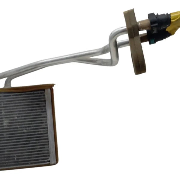 Radiador Ar Quente Ford Ka 2018 2019 2020