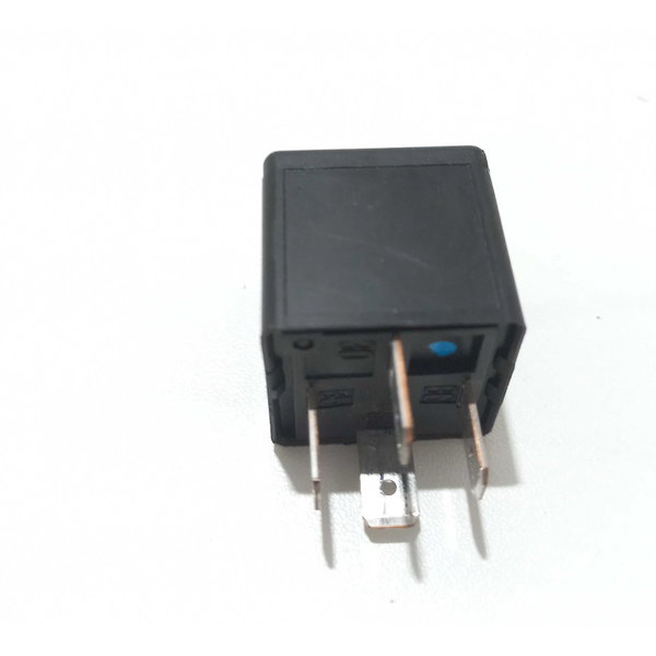 Rele Bomba De Combustível Volkswagen Goo G4 2010