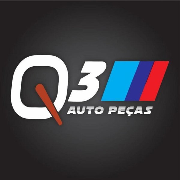 Rele Bomba De Combustível Volkswagen Goo G4 2010