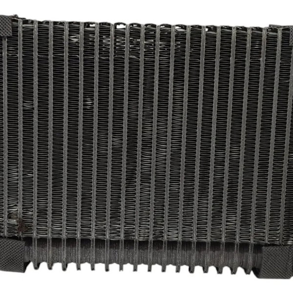 Evaporador Ar Condicionado Gm Vectra Elite 2.4 2006 2007 08