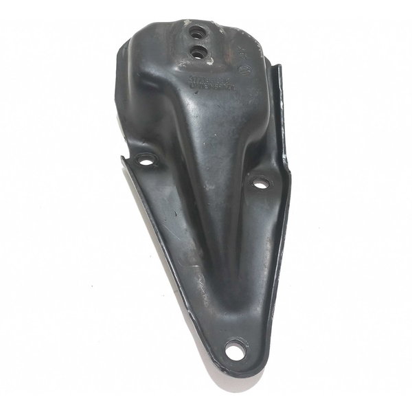 Suporte Coxim Motor Lado Direito Volkswagen Gol G4