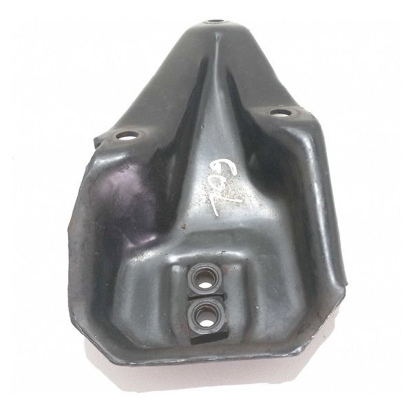 Suporte Coxim Motor Lado Direito Volkswagen Gol G4