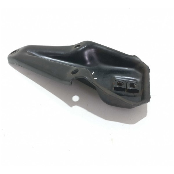 Suporte Coxim Motor Lado Direito Volkswagen Gol G4