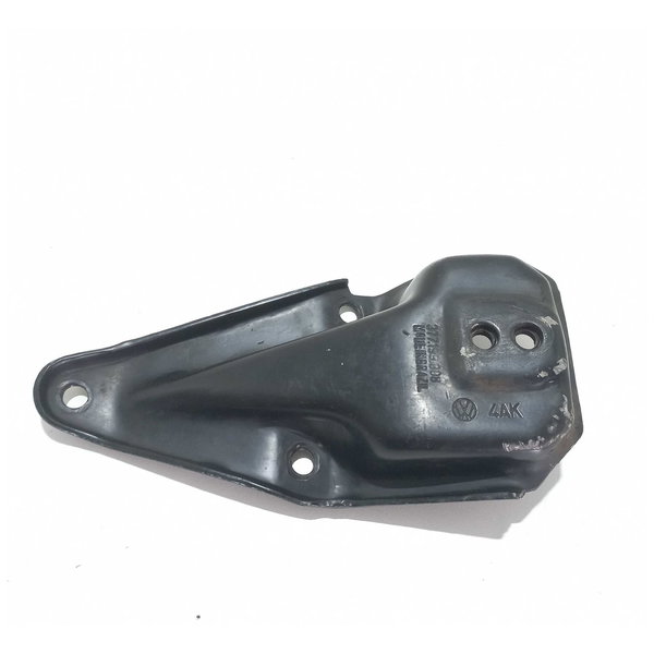 Suporte Coxim Motor Lado Direito Volkswagen Gol G4