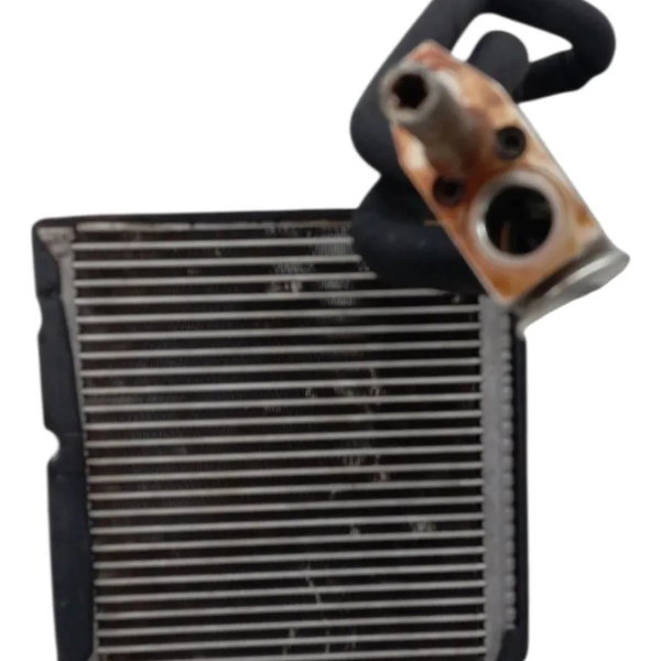 Evaporador Ar Condicionado Ford New Fiesta 2014 2015