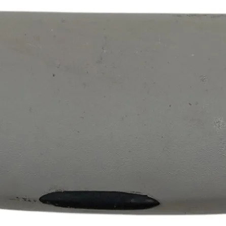 Porta Oculos Gm Vectra Elite 2006 2007 2008 2009 2010 2011