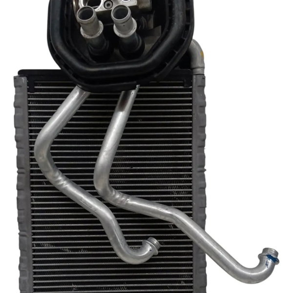Evaporador Ar Condiconado Mercedes C180 2011 2012