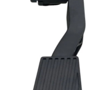 Pedal Acelerador Eletronico Gm Vectra Elite 2006 2007 2008