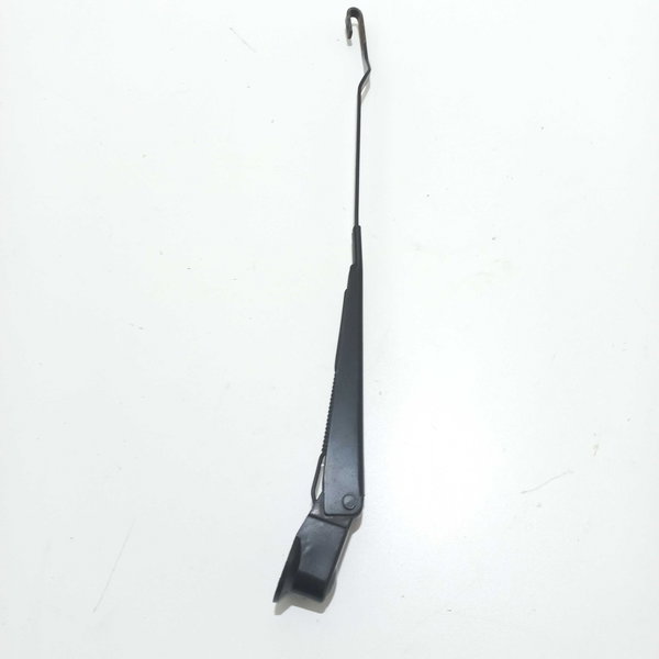 Braço Limpador Parabrisa Dianteiro Direito Vw Gol G4 2010 Esquerdo