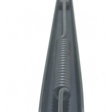 Braço Limpador Parabrisa Dianteiro Direito Vw Gol G4 2010 Esquerdo