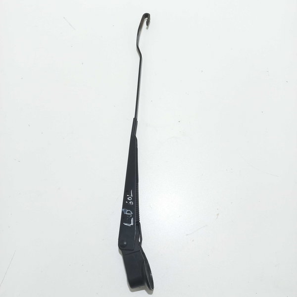 Braço Limpador Parabrisa Dianteiro Direito Vw Gol G4 2010 Esquerdo