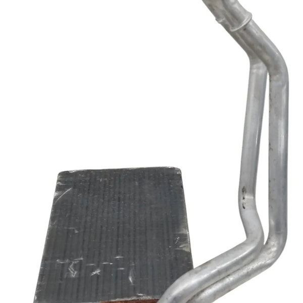 Radiador Ar Quente Fiat Doblo 2006 2007 2008