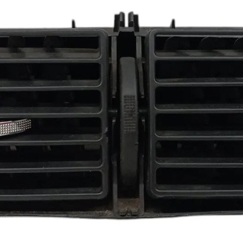 Difusor Central Painel Peugeot 307 Sw 2.0 2009 2010 2011