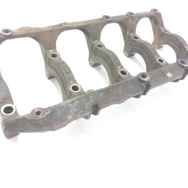 Mancal Suporte Virabrequim Mitsubishi Airtrek