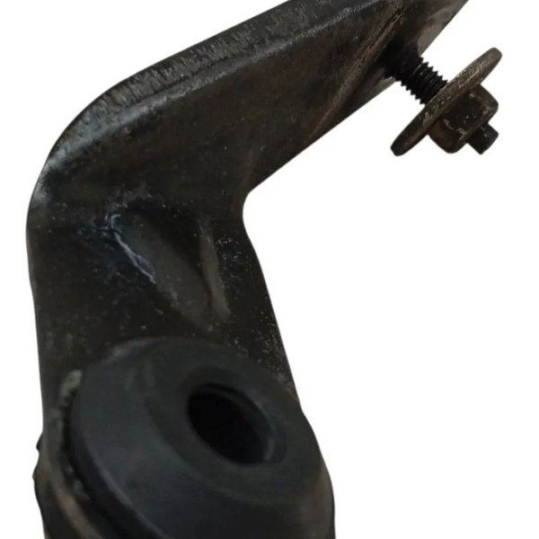 Suporte Radiador Renault Clio 1.0 2005 2006 2007 2008 2009