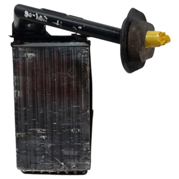 Radiador Ar Quente Renault Scenic 2001 2002 2003