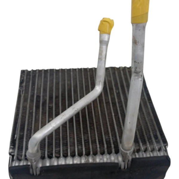 Evaporador Ar Condicionado Ford Fiesta Ecosport 2002 22003