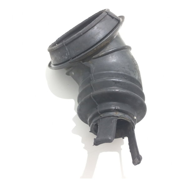 Coifa Caixa Direção Cabine Volkswagen Golf 1997