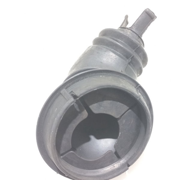 Coifa Caixa Direção Cabine Volkswagen Golf 1997