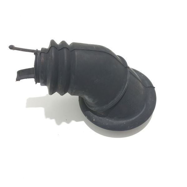 Coifa Caixa Direção Cabine Volkswagen Golf 1997