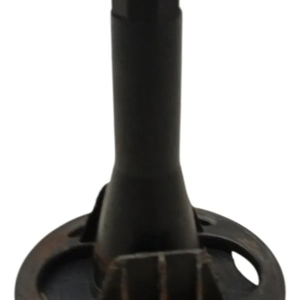 Parafuso Suporte Estepe Renault Clio 1.0 2005 2006 2007