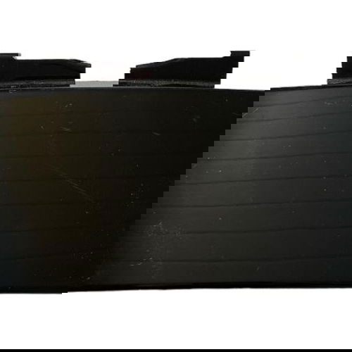 Tampa Porta Objetos Ford New Fiesta