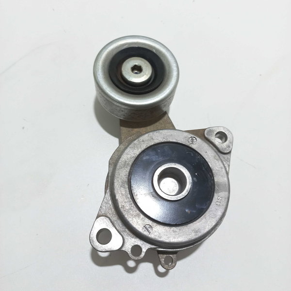 Tensionador Correia Honda City 1.5 2019