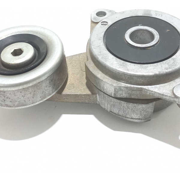 Tensionador Correia Honda City 1.5 2019