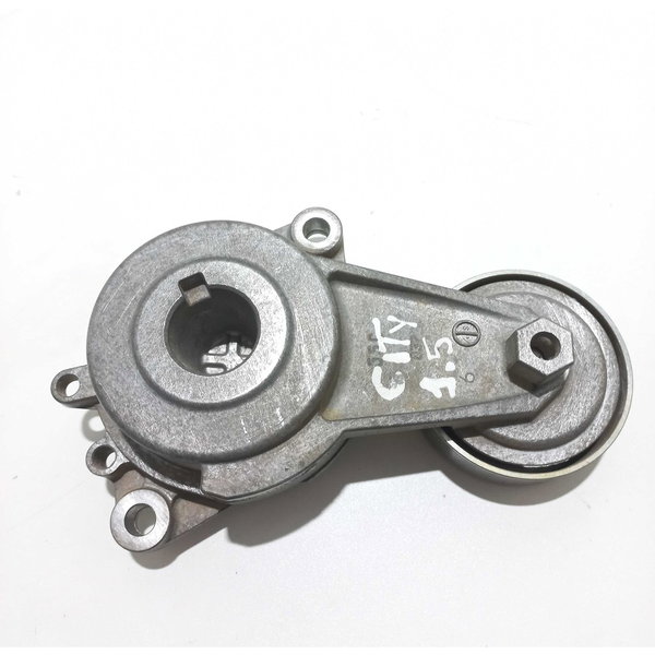 Tensionador Correia Honda City 1.5 2019