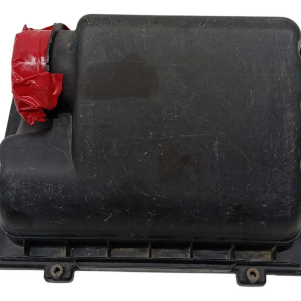 Tampa Caixa Filtro Ar Peugeot 307 Sw 2.0 2009 2010 2011 2012