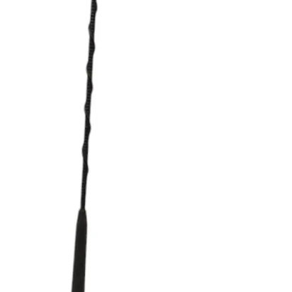 Base Antena Teto Peugeot 307 Sw 2.0 2009 2010 2011 2012
