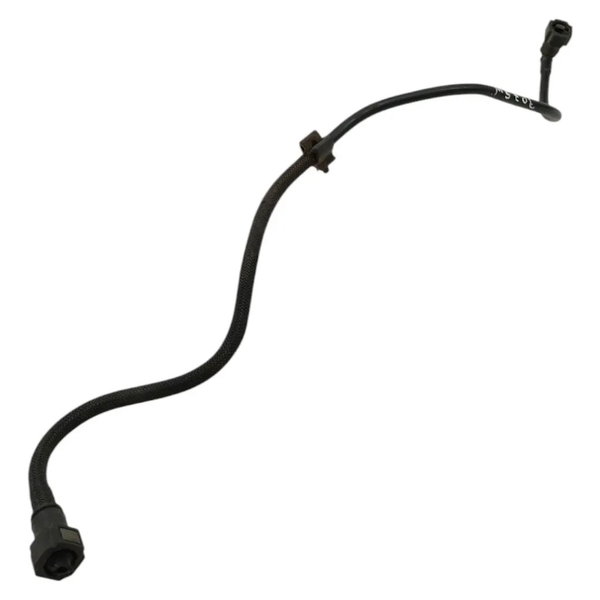 Mangueira Hidrovacuo Peugeot 307 Sw 2.0 2009 2010 2011 2012