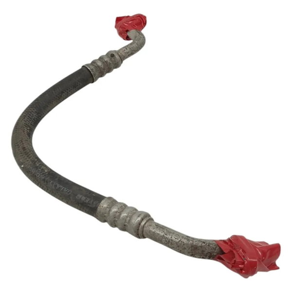 Mangueira Ar Condicionado Peugeot 307 Sw 2009 2010 2011 2012