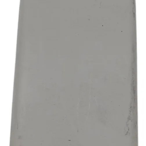Moldura Acabamento Cinto Peugeot 307 Sw 2009 2010 2011 2012