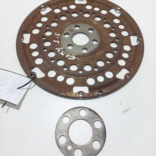 Cremalheira Volante Motor Honda City 1.5 2019