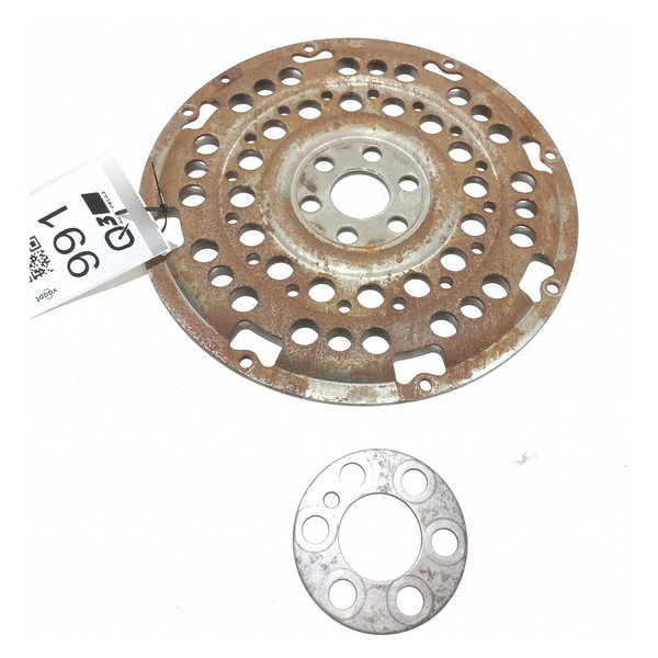 Cremalheira Volante Motor Honda City 1.5 2019