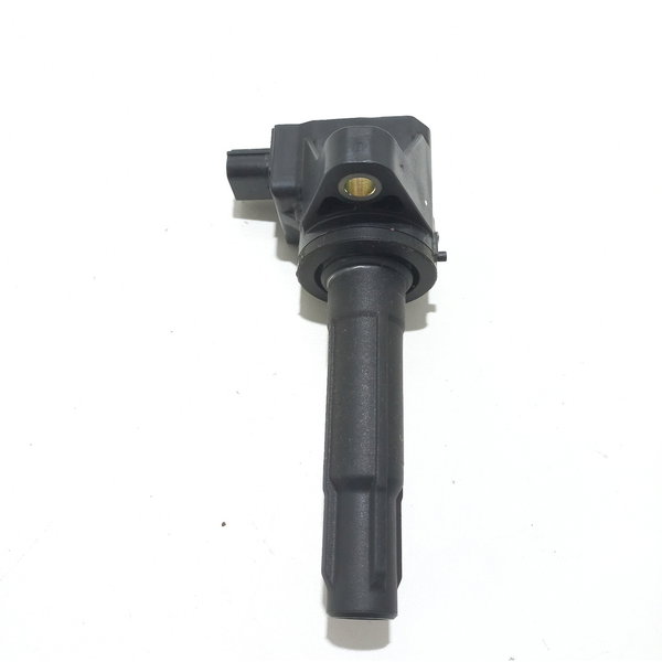 Bobina Ignição Honda City 1.5 2019