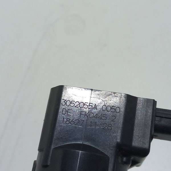 Bobina Ignição Honda City 2019