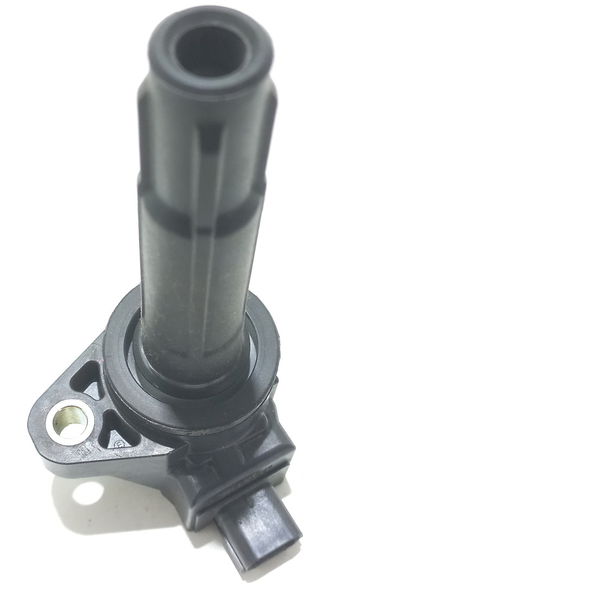 Bobina Ignição Honda City 2019