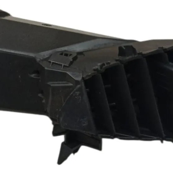 Difusor Ar Condicionado Direito Ford Ka 1.0 2014 2015 2016