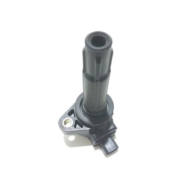 Bobina Ignição Honda City 1.5